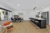 13 Sunshine Grove Place, Yandina, Qld 4561-Image