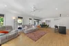13 Sunshine Grove Place, Yandina, Qld 4561-Image