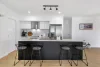 13 Sunshine Grove Place, Yandina, Qld 4561-Image