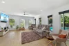 13 Sunshine Grove Place, Yandina, Qld 4561-Image