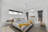 13 Sunshine Grove Place, Yandina, Qld 4561-Image