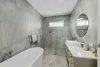 13 Sunshine Grove Place, Yandina, Qld 4561-Image
