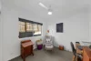 13 Sunshine Grove Place, Yandina, Qld 4561-Image