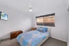 13 Sunshine Grove Place, Yandina, Qld 4561-Image