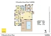 13 Sunshine Grove Place, Yandina, Qld 4561-Floorplan