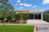 13 Surya Street, Truganina, Vic 3029
