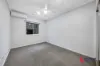 13 Surya Street, Truganina, Vic 3029-Image