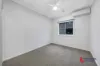 13 Surya Street, Truganina, Vic 3029-Image