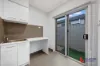 13 Surya Street, Truganina, Vic 3029-Image