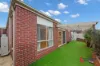 13 Surya Street, Truganina, Vic 3029-Image