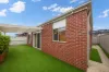 13 Surya Street, Truganina, Vic 3029-Image