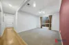 13 Surya Street, Truganina, Vic 3029-Image