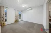13 Surya Street, Truganina, Vic 3029-Image