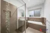 13 Surya Street, Truganina, Vic 3029-Image