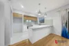 13 Surya Street, Truganina, Vic 3029-Image