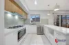 13 Surya Street, Truganina, Vic 3029-Image