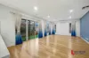 13 Surya Street, Truganina, Vic 3029-Image