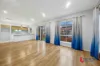 13 Surya Street, Truganina, Vic 3029-Image