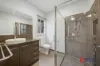 13 Surya Street, Truganina, Vic 3029-Image