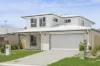 13 SUSAN STREET, Browns Plains, Qld 4118