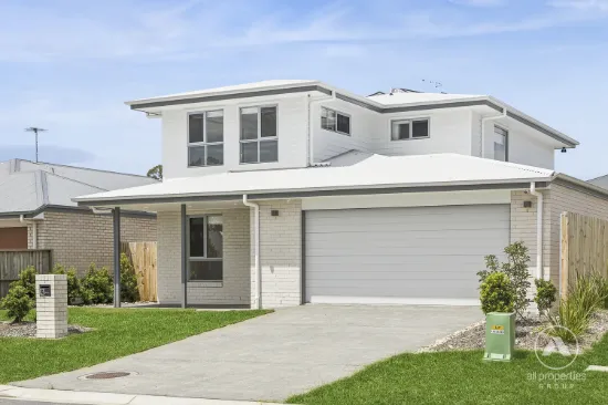 13 SUSAN STREET, Browns Plains, Qld 4118
