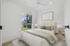 13 SUSAN STREET, Browns Plains, Qld 4118-Image