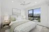 13 SUSAN STREET, Browns Plains, Qld 4118-Image