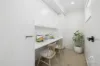 13 SUSAN STREET, Browns Plains, Qld 4118-Image