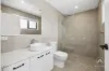 13 SUSAN STREET, Browns Plains, Qld 4118-Image