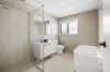 13 SUSAN STREET, Browns Plains, Qld 4118-Image
