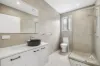 13 SUSAN STREET, Browns Plains, Qld 4118-Image