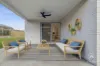 13 SUSAN STREET, Browns Plains, Qld 4118-Image