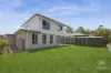 13 SUSAN STREET, Browns Plains, Qld 4118-Image