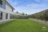 13 SUSAN STREET, Browns Plains, Qld 4118-Image