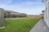 13 SUSAN STREET, Browns Plains, Qld 4118-Image