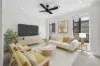 13 SUSAN STREET, Browns Plains, Qld 4118-Image