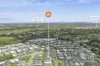 13 SUSAN STREET, Browns Plains, Qld 4118-Image
