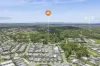 13 SUSAN STREET, Browns Plains, Qld 4118-Image