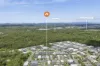 13 SUSAN STREET, Browns Plains, Qld 4118-Image