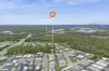 13 SUSAN STREET, Browns Plains, Qld 4118-Image