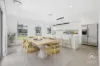 13 SUSAN STREET, Browns Plains, Qld 4118-Image