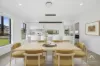 13 SUSAN STREET, Browns Plains, Qld 4118-Image