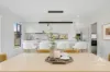 13 SUSAN STREET, Browns Plains, Qld 4118-Image