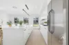 13 SUSAN STREET, Browns Plains, Qld 4118-Image