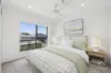 13 SUSAN STREET, Browns Plains, Qld 4118-Image