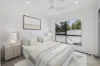 13 SUSAN STREET, Browns Plains, Qld 4118-Image