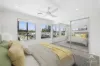 13 SUSAN STREET, Browns Plains, Qld 4118-Image