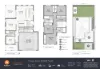 13 SUSAN STREET, Browns Plains, Qld 4118-Floorplan