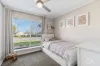 13 Sussex Crescent, Morphett Vale, SA 5162-Image