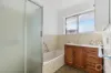 13 Sussex Crescent, Morphett Vale, SA 5162-Image
